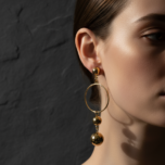 c2a83cc8-0598-4f14-b3b7-40cfec0ec527