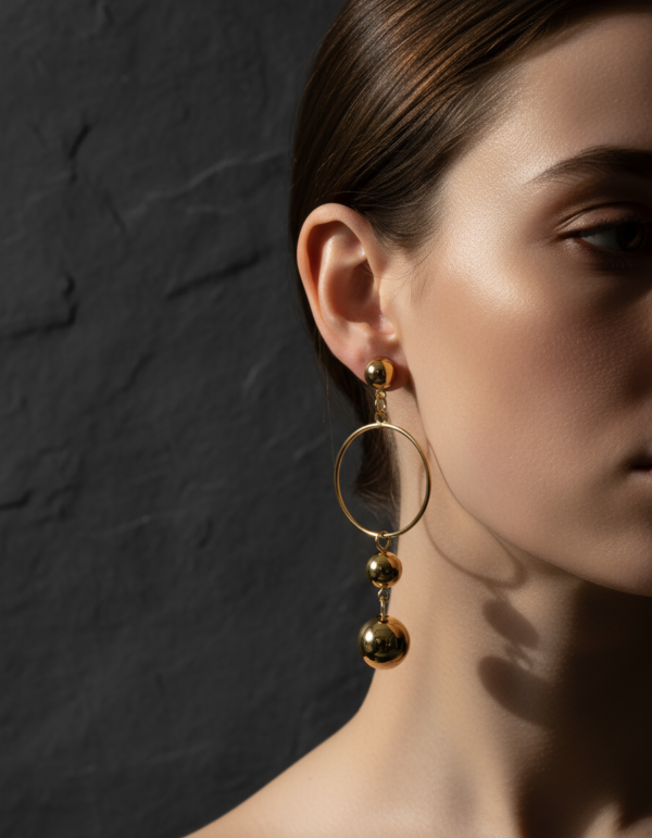 c2a83cc8-0598-4f14-b3b7-40cfec0ec527 c2a83cc8-0598-4f14-b3b7-40cfec0ec527