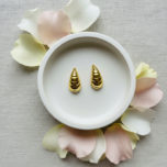 c2b45d7f-f2d0-4a0c-b165-d867d4b71e05