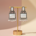 cc3f9f50-e101-40d8-88e3-1d7b84d0543f