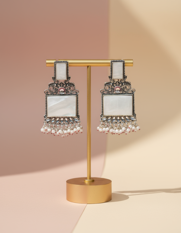 cc3f9f50-e101-40d8-88e3-1d7b84d0543f cc3f9f50-e101-40d8-88e3-1d7b84d0543f