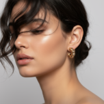 ccffc750-a315-45be-9ed3-f5d40964e290