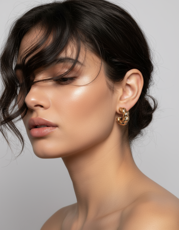 ccffc750-a315-45be-9ed3-f5d40964e290 ccffc750-a315-45be-9ed3-f5d40964e290