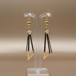 d5f36f01-1203-41be-96f8-d0e081816ba1