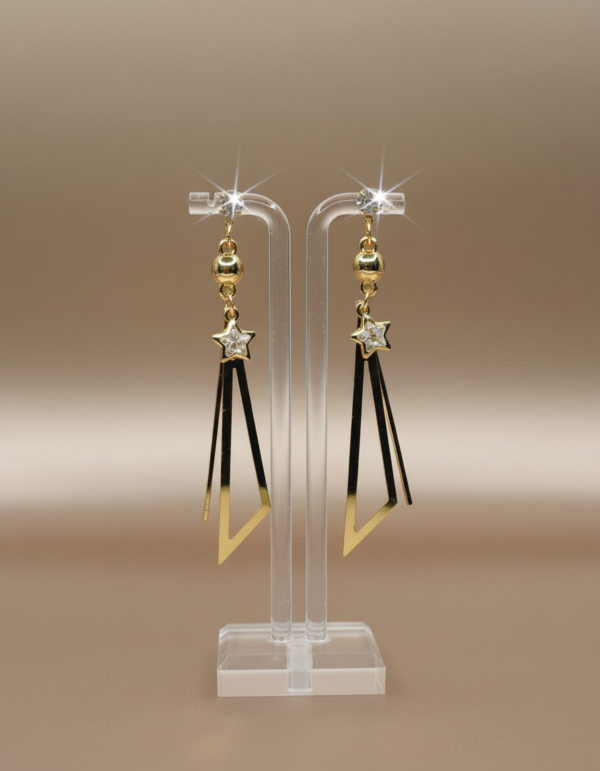 d5f36f01-1203-41be-96f8-d0e081816ba1 d5f36f01-1203-41be-96f8-d0e081816ba1