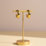 da13b655-171d-4328-b66a-322a0af46d38