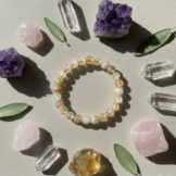 e96cc0e5-4fad-4825-bac0-dae780bf3e17