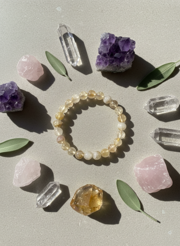 e96cc0e5-4fad-4825-bac0-dae780bf3e17