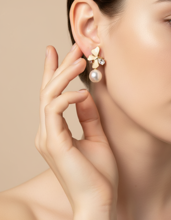 ea971eb1-d0ca-4d44-b72c-31479984a0d3