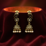 ed438a15-3b7a-4352-9933-908d68d22387