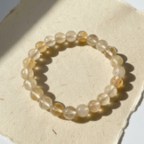 f37890ba-f793-4362-8700-81aba5234f10