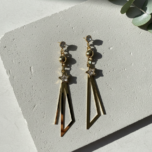 ff3a15ae-6048-4b58-8cb5-21d98e5e4081