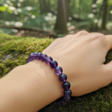 0A59C6FE-B948-432B-945A-E53545AA2A3D