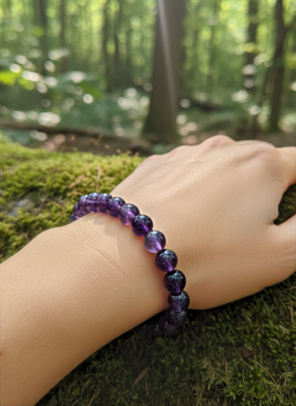 0A59C6FE-B948-432B-945A-E53545AA2A3D