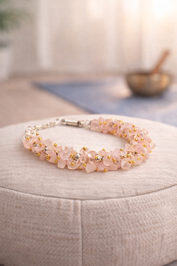 0f70d28a-6f81-4806-9f9d-6c296e36b688