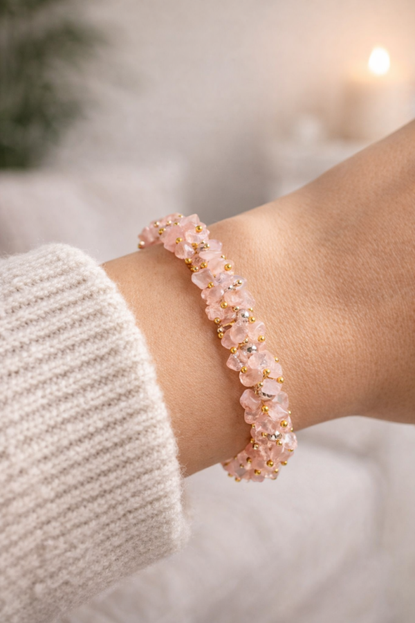 1428040a-de9a-44f8-821a-74d2881a9021