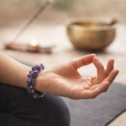 1fab0a5a-b3d1-43bc-91be-01ec1feb6ecc