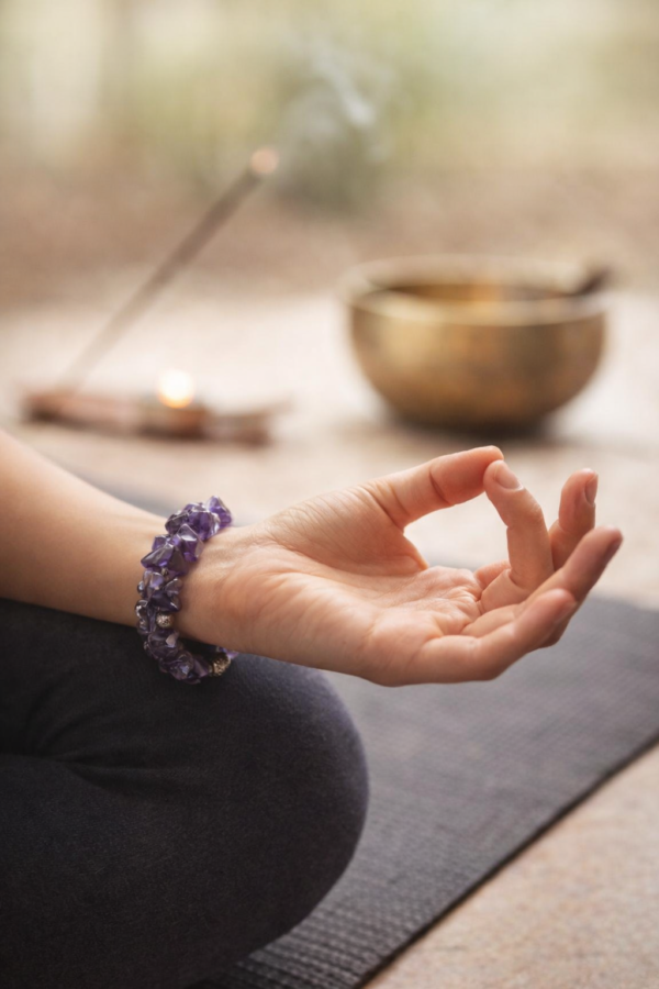 1fab0a5a-b3d1-43bc-91be-01ec1feb6ecc