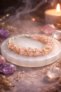 295d57c1-2614-4d7c-b087-e55c0ca6b507