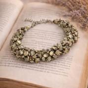 2e6c9f00-b410-4a6a-8714-c4f525a1865c