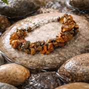 3b345f35-5411-43e1-86cf-0681fb796c5f