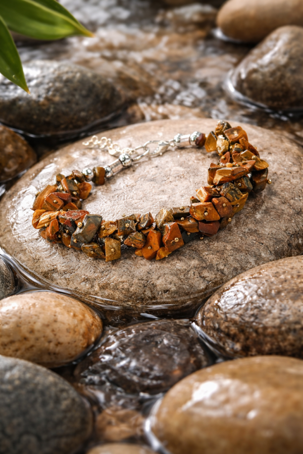 3b345f35-5411-43e1-86cf-0681fb796c5f