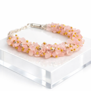 60629ab8-066a-4337-8ca8-c5c81c985176