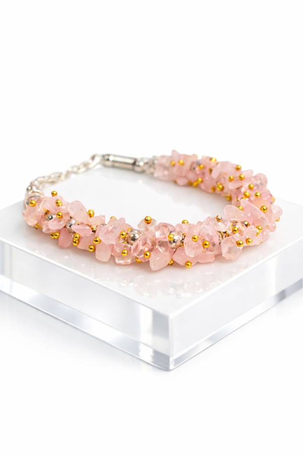 60629ab8-066a-4337-8ca8-c5c81c985176