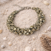 64063339-dbcc-4f29-b2b6-6391ac3a5a7c