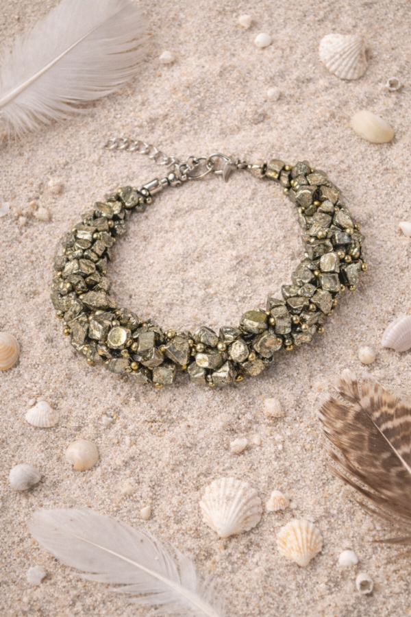 64063339-dbcc-4f29-b2b6-6391ac3a5a7c 64063339-dbcc-4f29-b2b6-6391ac3a5a7c