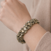 6c960f86-787e-44b0-973e-86ecf965bc6a