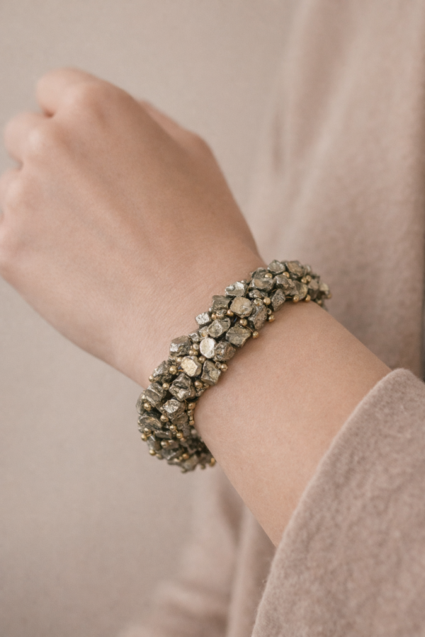 6c960f86-787e-44b0-973e-86ecf965bc6a 6c960f86-787e-44b0-973e-86ecf965bc6a