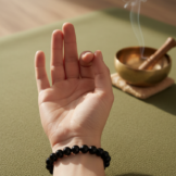 85b28473-d879-481c-b205-5f2eee1907a7