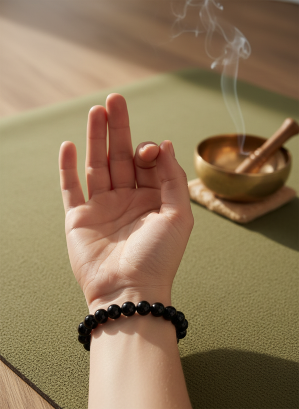 85b28473-d879-481c-b205-5f2eee1907a7