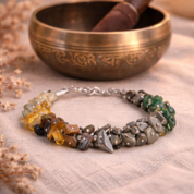 85d2f943-56a6-43b5-9f3e-51436c352922