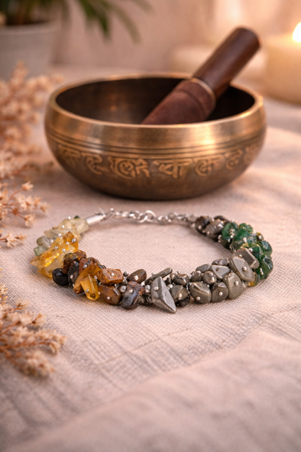 85d2f943-56a6-43b5-9f3e-51436c352922