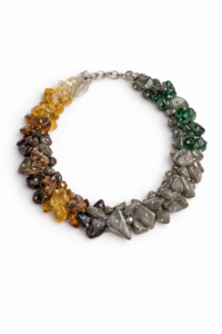 8cff7e9a-cecd-4fec-bf1a-79a76201f220