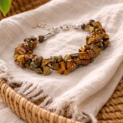 96e6cfb1-01fe-4d3e-9ab3-c47691619fd6