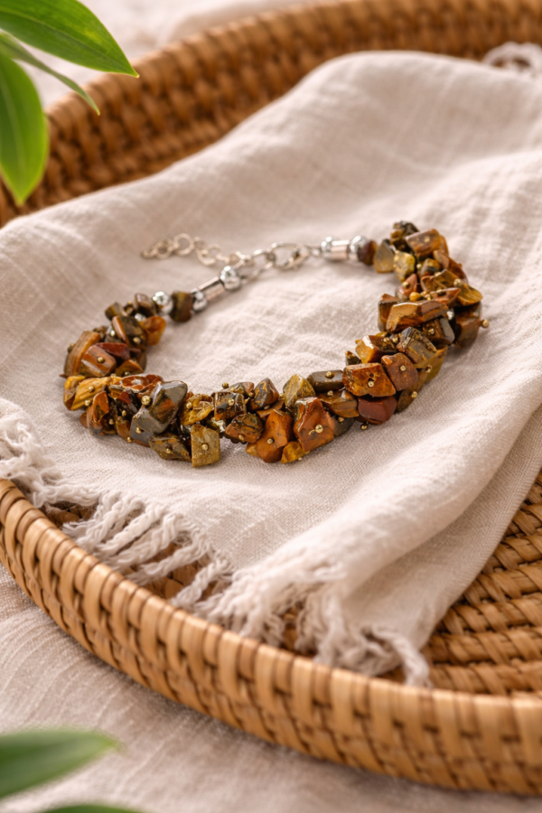 96e6cfb1-01fe-4d3e-9ab3-c47691619fd6