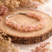 9c21d046-ae0d-4902-ab83-61b6de791d0b