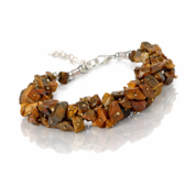 a1f2de62-b75e-4b54-99eb-c1022026354a