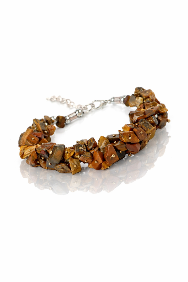 a1f2de62-b75e-4b54-99eb-c1022026354a