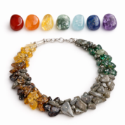 ab7f4b4a-4f1f-4adb-8a84-5477ab2a5c7b