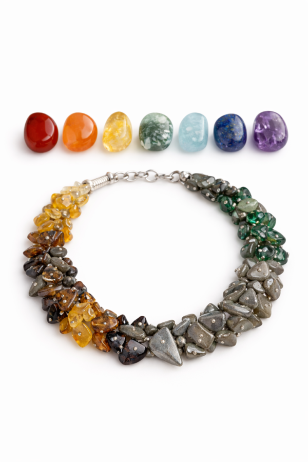 ab7f4b4a-4f1f-4adb-8a84-5477ab2a5c7b