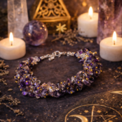 ba191bf1-46a8-41d7-ad29-77fd048c3530