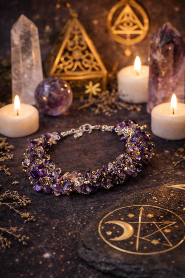 ba191bf1-46a8-41d7-ad29-77fd048c3530