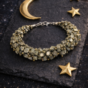 c1f8c110-9bf1-4044-9bcd-210612ada3ec