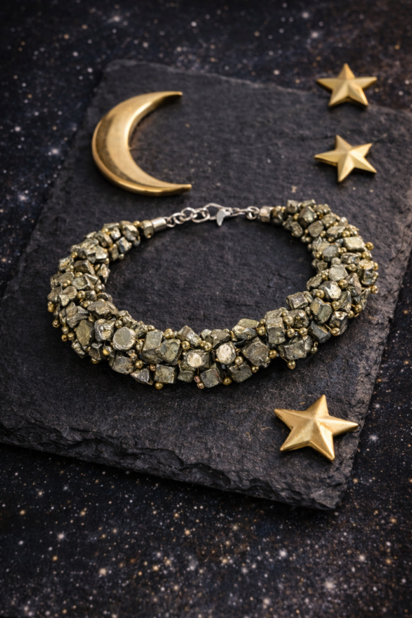 c1f8c110-9bf1-4044-9bcd-210612ada3ec c1f8c110-9bf1-4044-9bcd-210612ada3ec