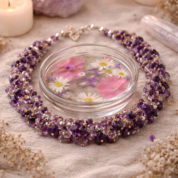 c298efba-0ddf-407e-ae5a-5b0d8f0f42a4