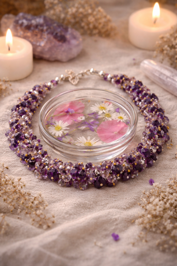 c298efba-0ddf-407e-ae5a-5b0d8f0f42a4